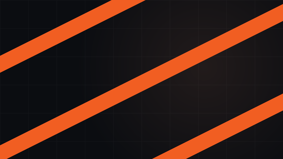 Visual editoriale originale Apexline
